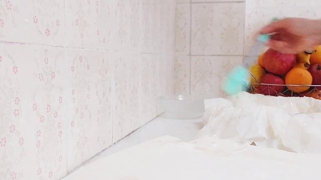 Plăcintă Grecească Bougatsa De Post , Fără Zahăr 298 #otiliadumitrescu #vegan