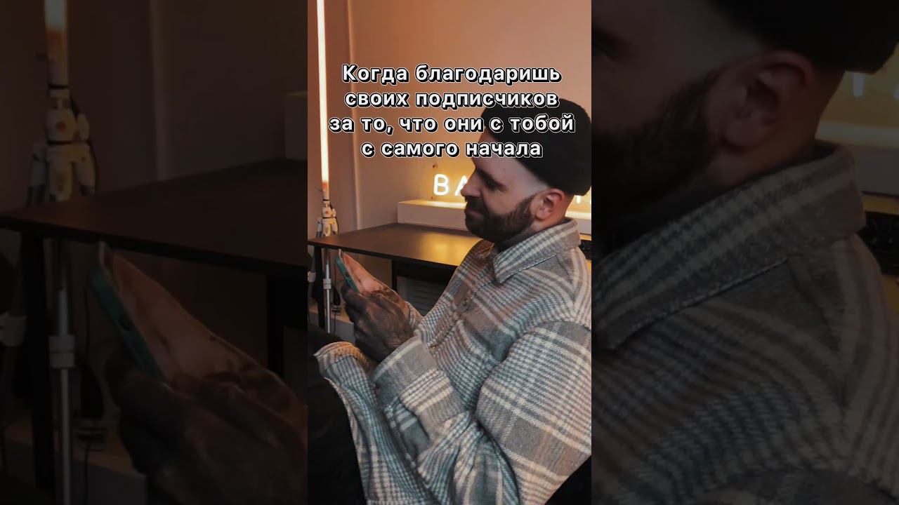 074ac1626ff9930e1db87162d9210cc0