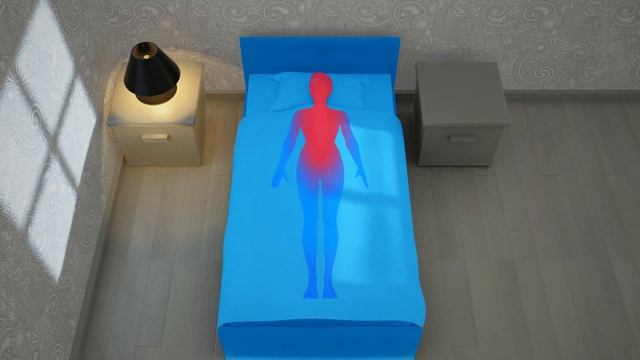 25606c00aa8586371f0d8fad25e75302