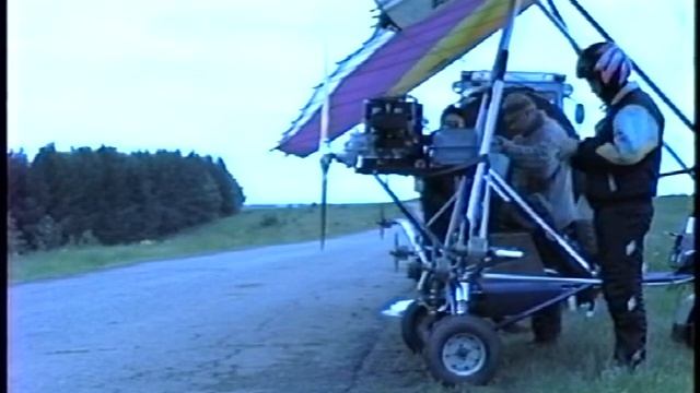 9b38763c055fc19f01327a71009a7835