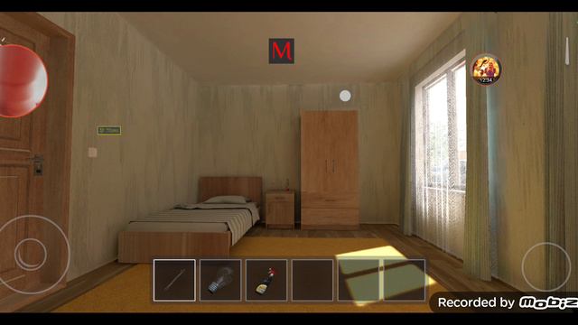 Иван Иванов