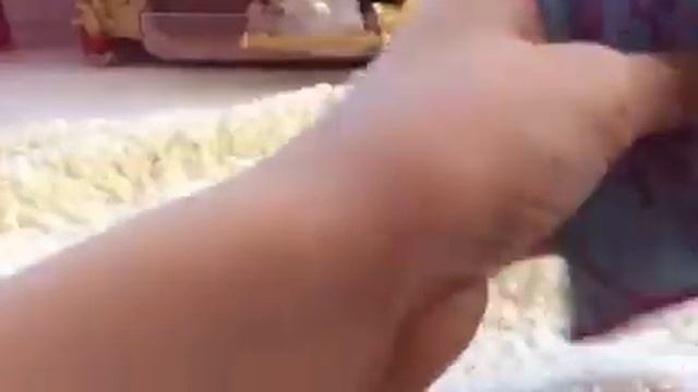 Отопление в Действии