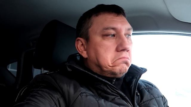 VLOG ФИНЛЯНДИЮ ЗАМЕЛО ! NISSAN  НЕ ПОЧИНИЛИ !