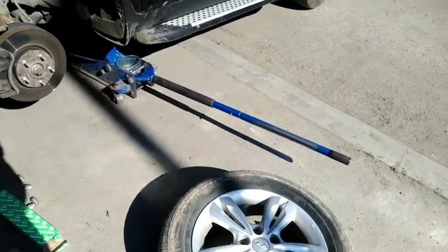 Энергия двигателя