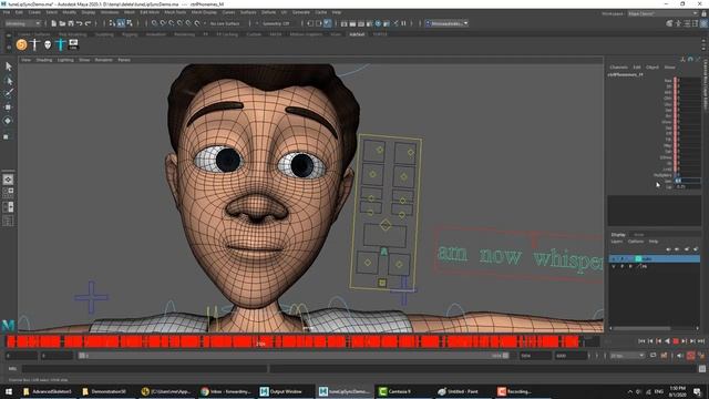 Demonstration50_ Jaw & Lip Multipliers.mp4