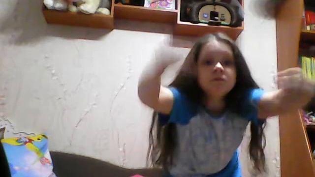 7e0bfafe88108372bbb0e9ee707790b7