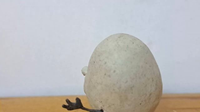 Флампти воскресил своих союзников