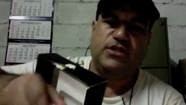 60W MagSafe Power Adapters For Sell (MacBook And Pro 13