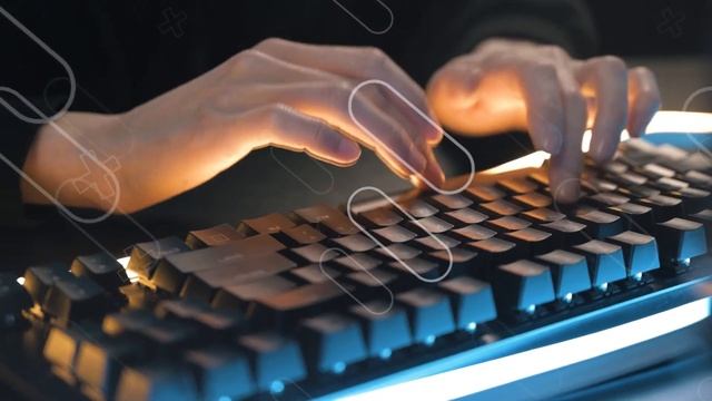 B9acf957b27d1bfa264ec49a6d8d99a1