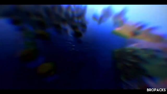 TOP 5 MINECRAFT PRACTICE SERVERS *2018-2019*