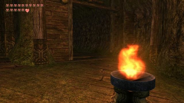 E7db30105ee67afec21ef51f821b5905