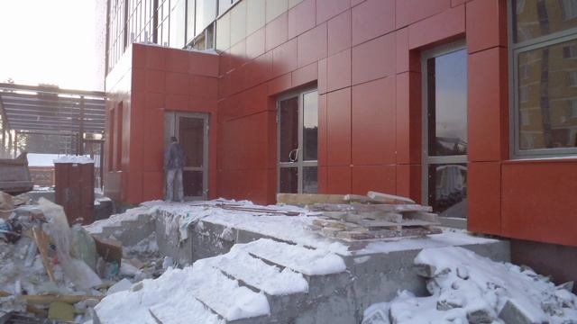 Изготовление автонавеса на Чусовском озере и навесов и козырьков у ТЦ ,, Краснолесье