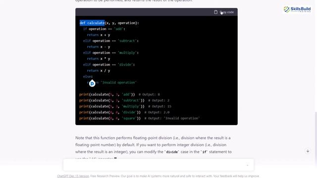 ? ChatGPT Tutorial - Crash Course For Beginners