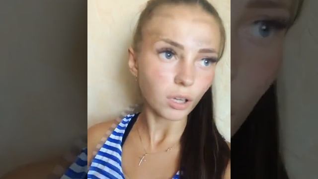 Как блогеры записывают свои видео.