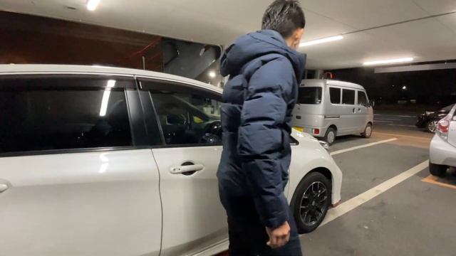 1c76d00e43c1c3448853d00fa32ea292