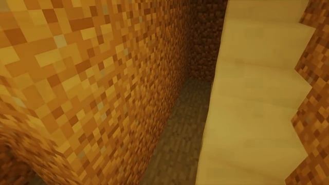 Minecraft RMS Titanic - Wreck