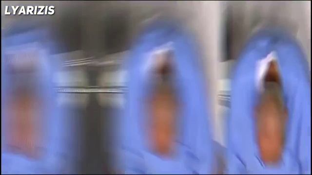 Смешные видео