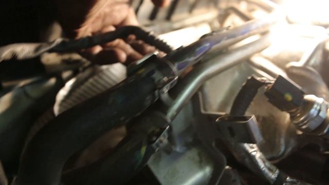 Домашние Модификации