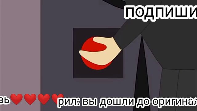 Db31d82742ce19d542329850ca2eceba