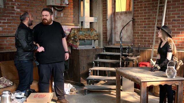 885c7060aa456500f6d3d7d2e25c059d