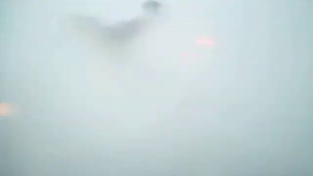 горка водяная