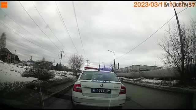 БЕСПРЕДЕЛ ИДПС ЗАКОНЧИЛСЯ 19.3 КоАП РФ!!!  СУД ПОДДЕРЖАЛ