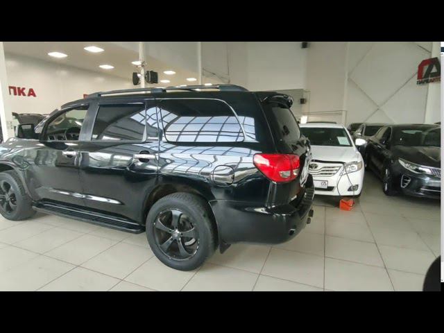 33cf6c6534ee4991790bafaed1fe2163