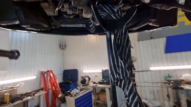 Домашний Взгляд