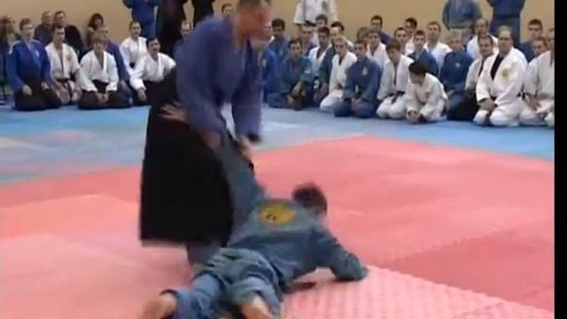 Кирдяшев.00.avi