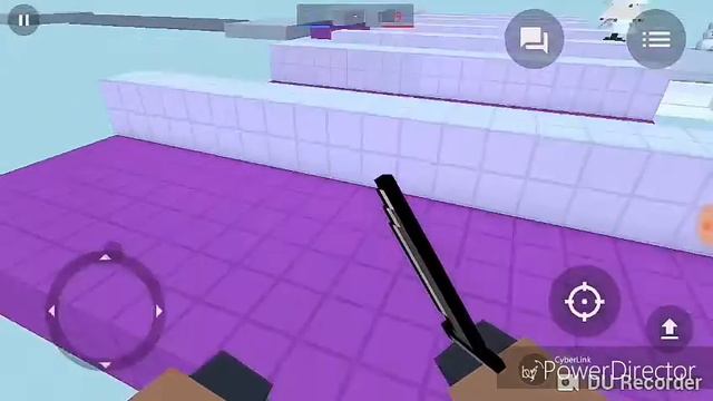 34f0365bd51a42bd537328c90e648f83