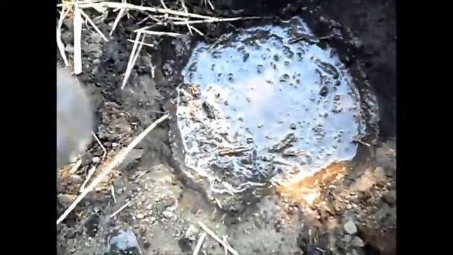 12abd4d3984b4d2d340611cdab68c0e9