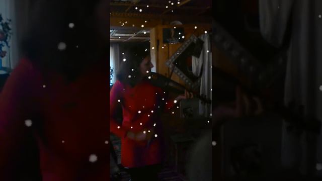 D6140812c56a6d5a26a4547f2c6edccc