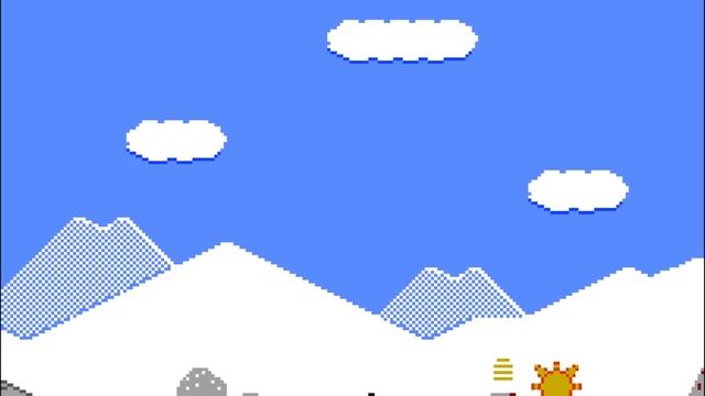 Tōkaidō Gojūsan-tsugi (FC)