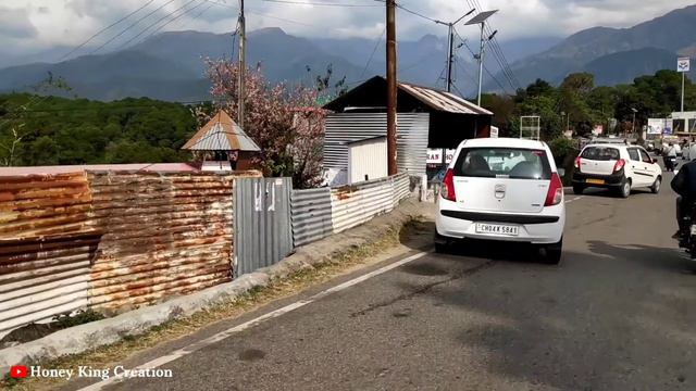 Mastiff Villa Camellia Experience | Best Hotel In Palampur | Palampur Vlog #2 | Villa Tour Day/nigh