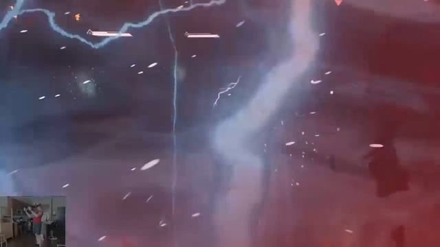 Warhammer Age Of Sigmar - First Impressions