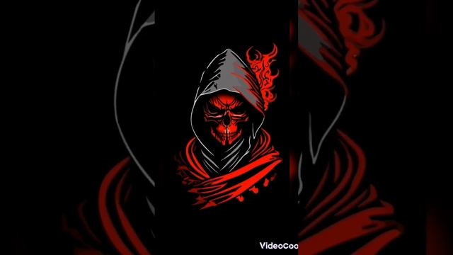 жёлтый пантера. фото для фон. #music #shorts