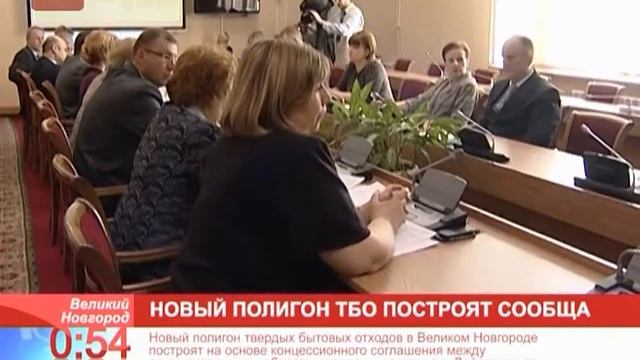 65801365de7ce983bcb665d7d42a4586