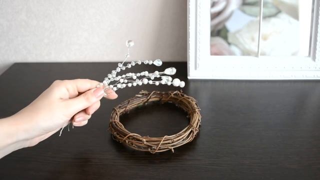 D51835337b86905d9f0c17cefde5a43a