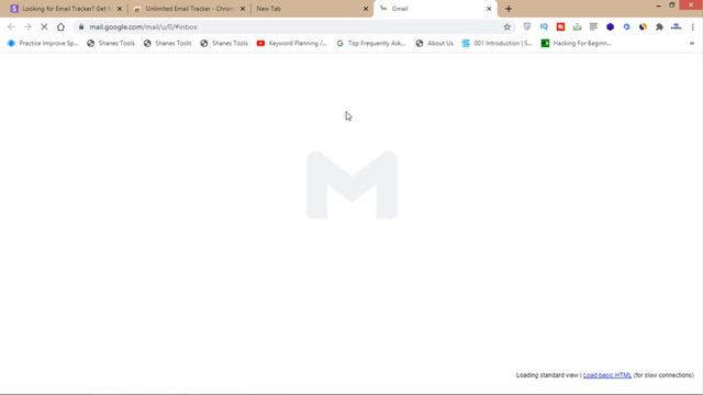 How To Know When Your Email Has Been Read Gmail (New Method)