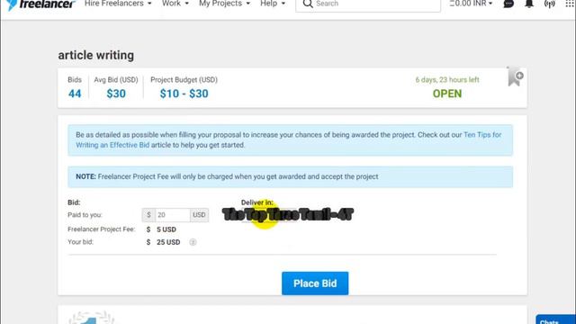 How To Earn Money Online ? #freelancer #howtoearn #Parttimejobs #Dataentryjobs  #workfromhome