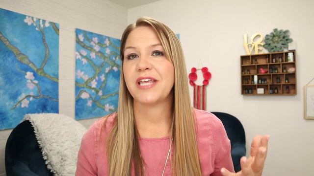 How To Use Geranium Essential Oil