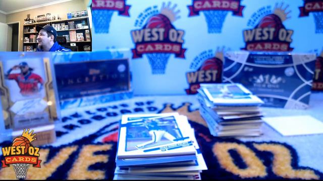 130d9472ea359adce97bf71d8230560b