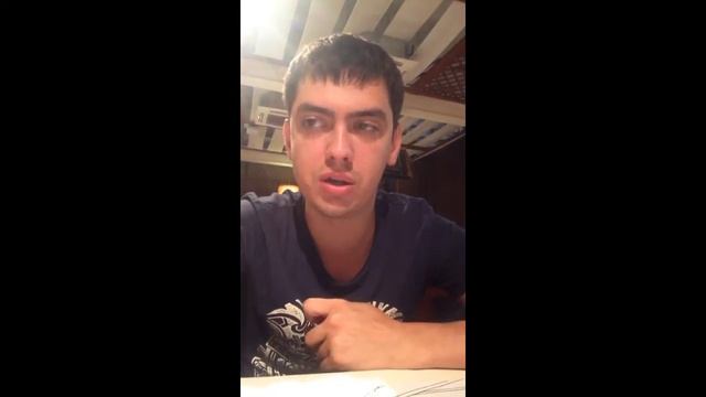 Творческий ремонт: идеи и решения