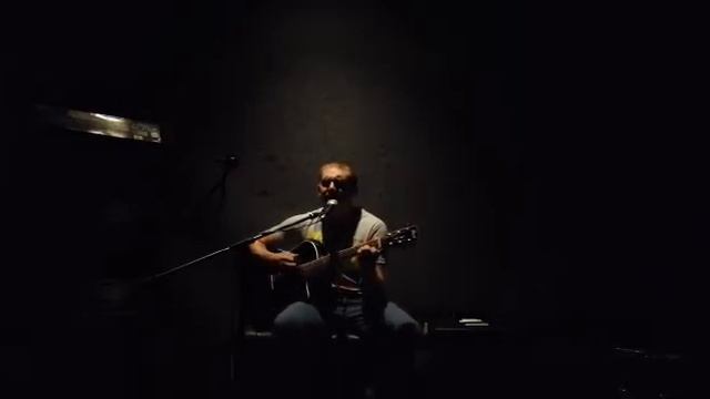 3e6c4edd45d4ac7749114de9c9db663f