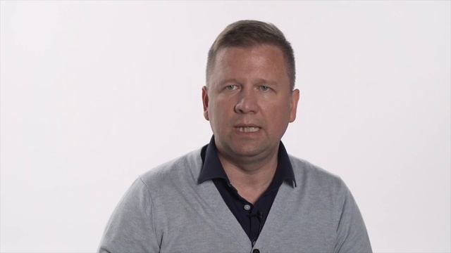 Стоп спастичность