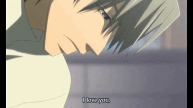 Anime guys-boys boys boys yaoi