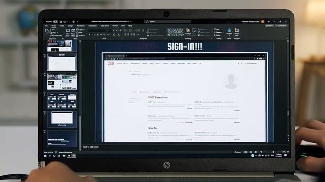  Запчасти Технологий