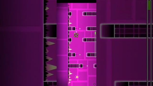 всё пошло не поплану😒 а хотелось пройти с первого раза!