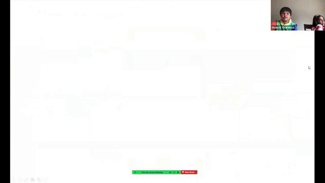 AATA: Bale Tulu Paatherga Class Of 2024| Class-7 | Learn Tulu | ಬಲೇ ತುಳು ಪಾತೇರ್ಗ | ತುಳು ಕಲಿಯೋಣ