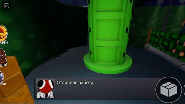 49ffe3e9e41372c77ad23815d27e0fe6